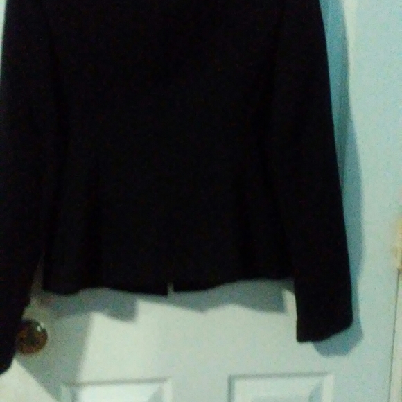 coat - Picture 4 of 8